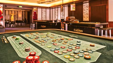 casino jackpot konstanz deutschen Casino Test 2023